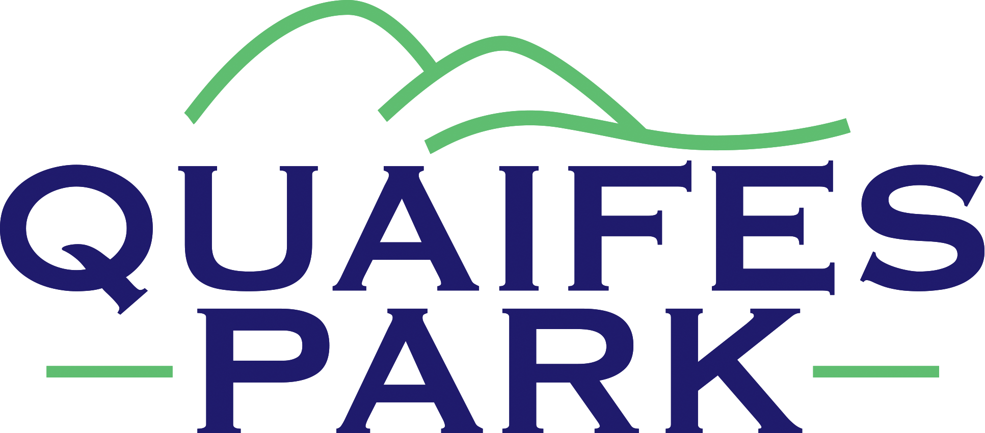 Quaifespark Logo