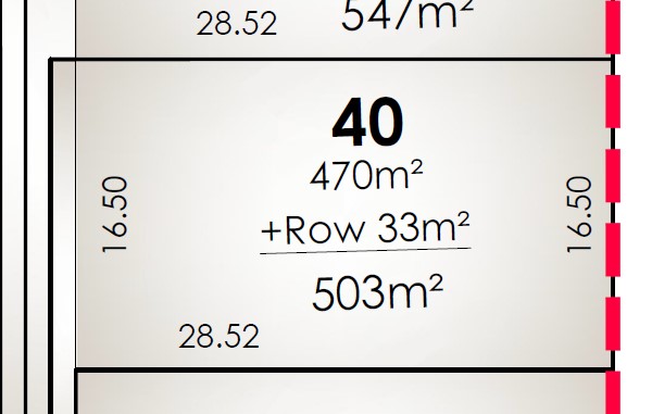 Lot 40 Thumbnail